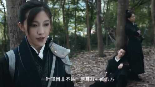 青龙vs珠雀视频直播,一场流量江湖的巅峰对决,咱们普通人到底在看什么? 青龙vs珠雀视频直播,一场流量江湖的巅峰对决,咱们普通人到底在看什么?