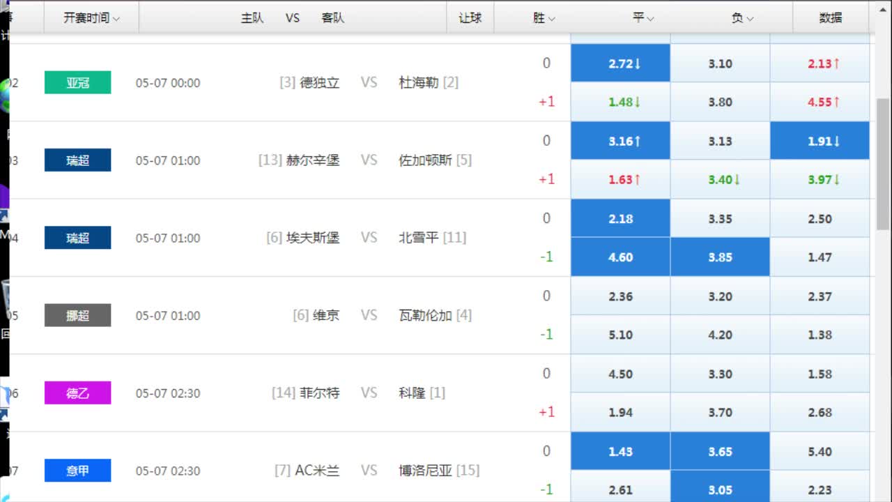 缅甸vs香港足球直播视频,熬夜看球前,这份实用指南你得先收好 缅甸vs香港足球直播视频,熬夜看球前,这份实用指南你得先收好